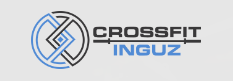 CrossFit Inguz