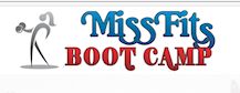 MissFits Boot Camp