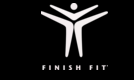 Finish Fit Bootcamp