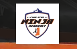 Four Star Ninja Academy