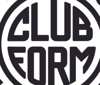 Club Form Denver