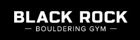 Black Rock Bouldering Gym