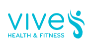 VIVE Health & Fitness