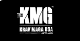 Krav Maga NJ