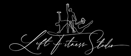 Lift Fitness Studio