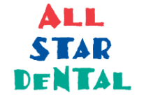 All Star Dental