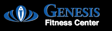 Genesis Fitness Center