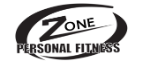 Zone Personal Fitness