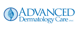 Advanced Dermatology Care