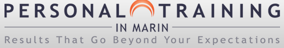 Personal Training In Marin