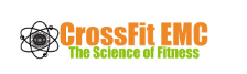 CrossFit EMC