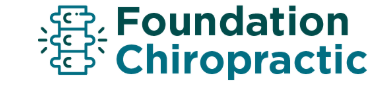 Foundation Chiropractic