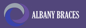 Albany Braces