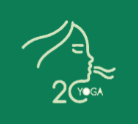 2C Yoga