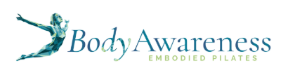 Body Awareness Studio