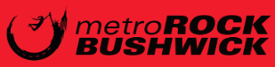 Metro Rock