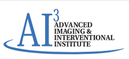 Ai3 Advanced Imaging