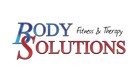 Body Solutions Fitness & Therapy
