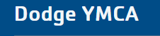 Dodge YMCA