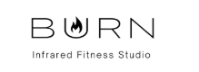 BURN Infrared Fitness