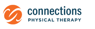Connections Physical Therapy