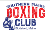 Southern Maine Boxing Club