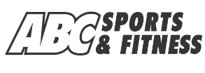 ABC Sports & Fitness