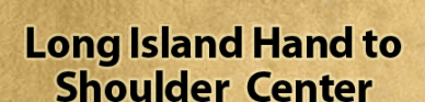 Long Island Hand to Shoulder Center
