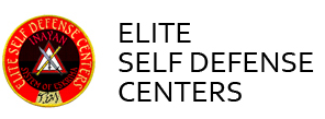 Elite Self Defense