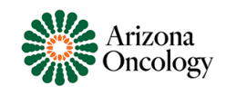 Arizona Oncology