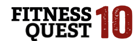 Fitness Quest 10