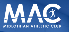 Midlothian Athletic Club