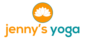 Jenny's Yoga