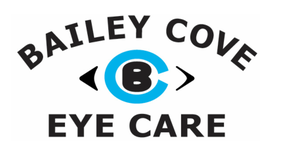 Bailey Cove Eye Care