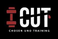Chosen Uno Training