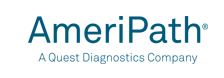 AmeriPath