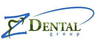 Z Dental Group