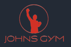 John's Gym