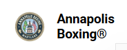 Annapolis Boxing