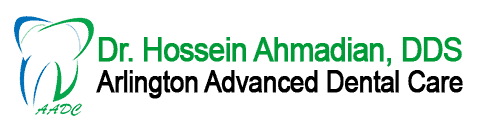 Arlington Advanced Dental Care