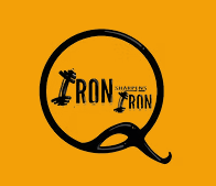 Iron-Sharpens-Iron