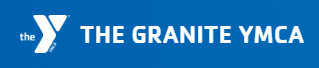 YMCA Allard Center of Goffstown