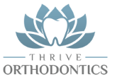Thrive Orthodontics