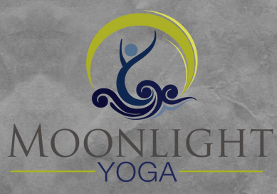 Moonlight Yoga