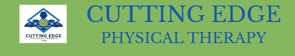 Cutting Edge Physical Therapy