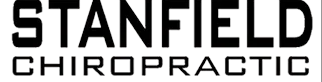 Stanfield Chiropractic