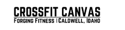 CrossFit Canvas