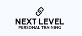 Next Level Personal Training
