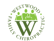 Westwood Family Chiropractic
