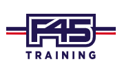 F45 Training